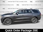 2018 Dodge Durango AWD SUV for sale #61262P - photo 1