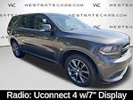2018 Dodge Durango AWD SUV for sale #61262P - photo 2