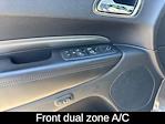 2018 Dodge Durango AWD SUV for sale #61262P - photo 4