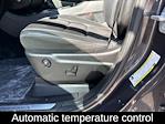 2018 Dodge Durango AWD SUV for sale #61262P - photo 5