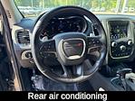 2018 Dodge Durango AWD SUV for sale #61262P - photo 6