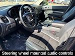 2018 Dodge Durango AWD SUV for sale #61262P - photo 7