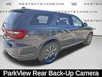 2018 Dodge Durango AWD SUV for sale #61262P - photo 12