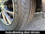 2018 Dodge Durango AWD SUV for sale #61262P - photo 15