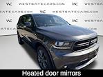 2018 Dodge Durango AWD SUV for sale #61262P - photo 16