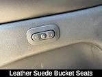 2018 Dodge Durango AWD SUV for sale #61262P - photo 18