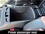 2018 Dodge Durango AWD SUV for sale #61262P - photo 25