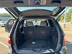 2018 Dodge Durango AWD SUV for sale #61262P - photo 29