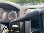 2015 Ram 4500 Regular Cab DRW 4x2 Dejana Truck & Utility Equipment Dump Truck for sale #61464Q - photo 23