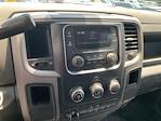 2015 Ram 4500 Regular Cab DRW 4x2 Dejana Truck & Utility Equipment Dump Truck for sale #61464Q - photo 24