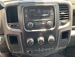 2015 Ram 4500 Regular Cab DRW 4x2 Dejana Truck & Utility Equipment Dump Truck for sale #61464Q - photo 25