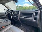 2015 Ram 4500 Regular Cab DRW 4x2 Dejana Truck & Utility Equipment Dump Truck for sale #61464Q - photo 28