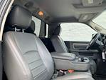 2015 Ram 4500 Regular Cab DRW 4x2 Dejana Truck & Utility Equipment Dump Truck for sale #61464Q - photo 29