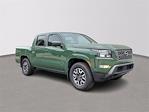 Used 2022 Nissan Frontier SV Crew Cab 4x4 Pickup for sale #61731Q - photo 1