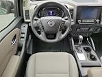 Used 2022 Nissan Frontier SV Crew Cab 4x4 Pickup for sale #61731Q - photo 10