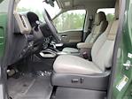Used 2022 Nissan Frontier SV Crew Cab 4x4 Pickup for sale #61731Q - photo 12