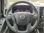 Used 2022 Nissan Frontier SV Crew Cab 4x4 Pickup for sale #61731Q - photo 18