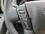 Used 2022 Nissan Frontier SV Crew Cab 4x4 Pickup for sale #61731Q - photo 20
