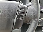 Used 2022 Nissan Frontier SV Crew Cab 4x4 Pickup for sale #61731Q - photo 21