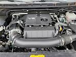 Used 2022 Nissan Frontier SV Crew Cab 4x4 Pickup for sale #61731Q - photo 24