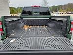 Used 2022 Nissan Frontier SV Crew Cab 4x4 Pickup for sale #61731Q - photo 25