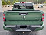 Used 2022 Nissan Frontier SV Crew Cab 4x4 Pickup for sale #61731Q - photo 5