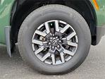 Used 2022 Nissan Frontier SV Crew Cab 4x4 Pickup for sale #61731Q - photo 7