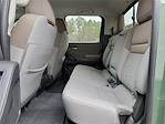 Used 2022 Nissan Frontier SV Crew Cab 4x4 Pickup for sale #61731Q - photo 9