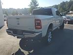 Used 2021 Ram 2500 Limited Mega Cab 4x4 Pickup for sale #61766P - photo 2