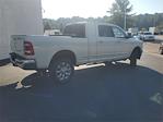 Used 2021 Ram 2500 Limited Mega Cab 4x4 Pickup for sale #61766P - photo 11