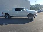 Used 2021 Ram 2500 Limited Mega Cab 4x4 Pickup for sale #61766P - photo 12