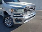 Used 2021 Ram 2500 Limited Mega Cab 4x4 Pickup for sale #61766P - photo 13