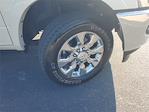 Used 2021 Ram 2500 Limited Mega Cab 4x4 Pickup for sale #61766P - photo 14