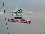 Used 2021 Ram 2500 Limited Mega Cab 4x4 Pickup for sale #61766P - photo 16