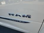 Used 2021 Ram 2500 Limited Mega Cab 4x4 Pickup for sale #61766P - photo 17