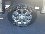 Used 2021 Ram 2500 Limited Mega Cab 4x4 Pickup for sale #61766P - photo 18