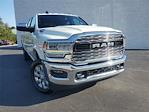 Used 2021 Ram 2500 Limited Mega Cab 4x4 Pickup for sale #61766P - photo 3