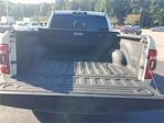 Used 2021 Ram 2500 Limited Mega Cab 4x4 Pickup for sale #61766P - photo 22