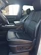 Used 2021 Ram 2500 Limited Mega Cab 4x4 Pickup for sale #61766P - photo 25