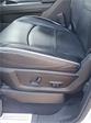 Used 2021 Ram 2500 Limited Mega Cab 4x4 Pickup for sale #61766P - photo 26