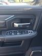 Used 2021 Ram 2500 Limited Mega Cab 4x4 Pickup for sale #61766P - photo 27
