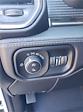 Used 2021 Ram 2500 Limited Mega Cab 4x4 Pickup for sale #61766P - photo 28