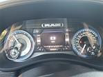 Used 2021 Ram 2500 Limited Mega Cab 4x4 Pickup for sale #61766P - photo 29