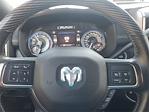Used 2021 Ram 2500 Limited Mega Cab 4x4 Pickup for sale #61766P - photo 31