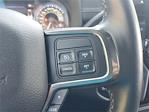 Used 2021 Ram 2500 Limited Mega Cab 4x4 Pickup for sale #61766P - photo 32