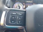 Used 2021 Ram 2500 Limited Mega Cab 4x4 Pickup for sale #61766P - photo 33