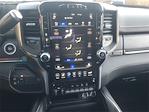Used 2021 Ram 2500 Limited Mega Cab 4x4 Pickup for sale #61766P - photo 34