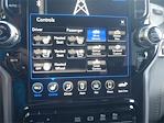 Used 2021 Ram 2500 Limited Mega Cab 4x4 Pickup for sale #61766P - photo 36