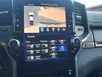 Used 2021 Ram 2500 Limited Mega Cab 4x4 Pickup for sale #61766P - photo 38