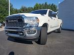 Used 2021 Ram 2500 Limited Mega Cab 4x4 Pickup for sale #61766P - photo 5